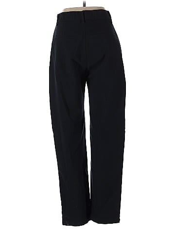 Abercrombie & Fitch Dress Pants (view 2)