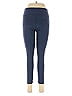 Outdoor Voices Blue Active Pants Size M - photo 2