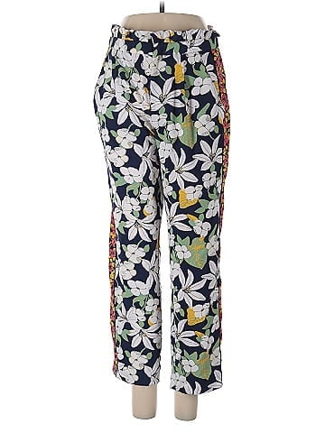 Trafaluc by Zara Casual Pants (view 1)
