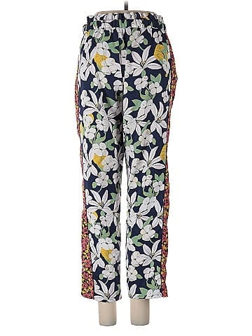 Trafaluc by Zara Casual Pants (view 2)