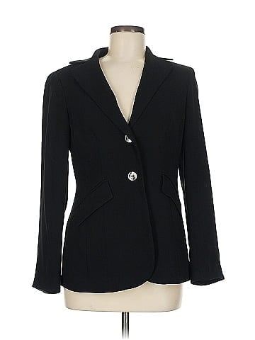 AK Anne Klein Blazer (view 1)