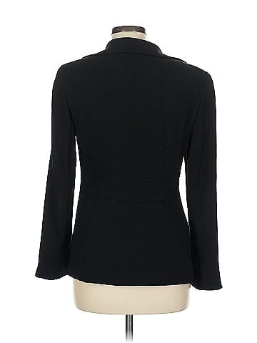 AK Anne Klein Blazer (view 2)