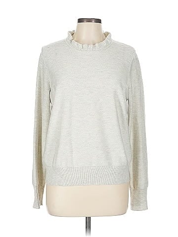 J.Crew Sweatshirt (view 1)