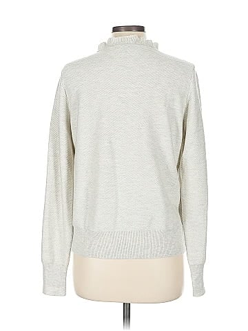 J.Crew Sweatshirt (view 2)