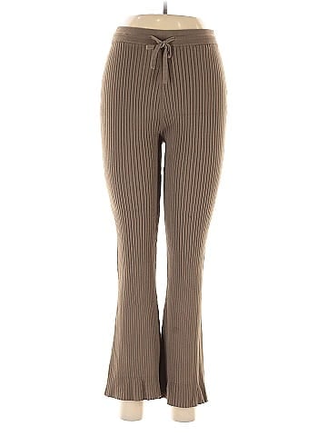Nanushka Casual Pants (view 1)