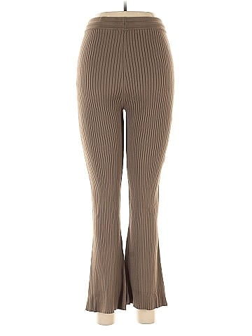 Nanushka Casual Pants (view 2)