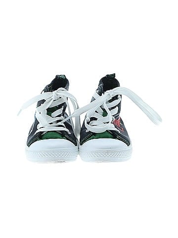 Assorted Brands Sneakers (view 2)