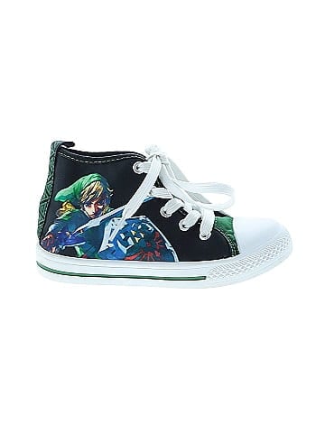 Assorted Brands Sneakers (view 1)