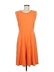 Talbots Casual Dress