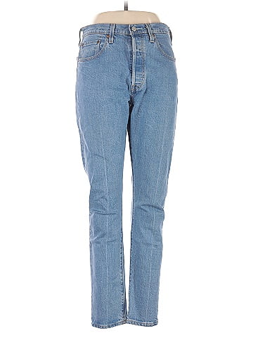 Levi's Jeans (view 1)