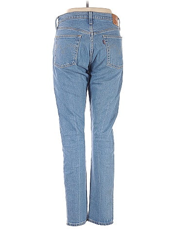 Levi's Jeans (view 2)