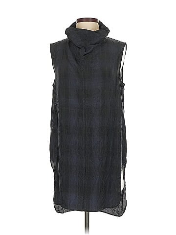 Jarbo Casual Dress (view 1)