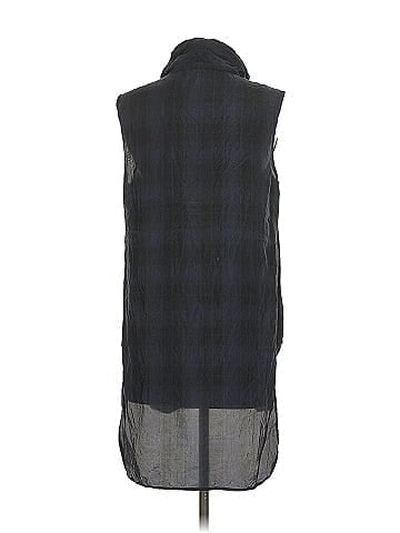 Jarbo Casual Dress (view 2)