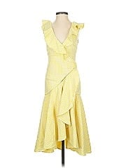 Jonathan Simkhai Cocktail Dress