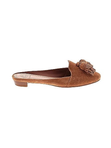 Tory Burch Mule/Clog (view 1)