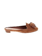 Tory Burch Mule/Clog