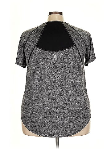 Tek Gear Active T-Shirt (view 2)