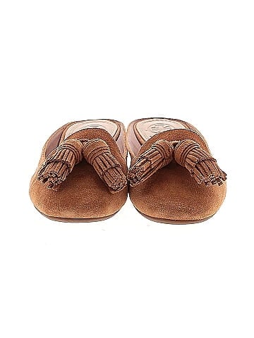 Tory Burch Mule/Clog (view 2)