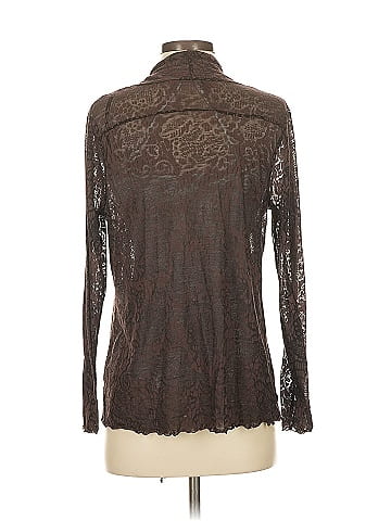 Carole Little Cardigan (view 2)