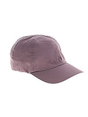 Apana Baseball Cap