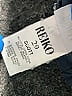 Reiko Blue Casual Pants Size 29 waist - photo 7