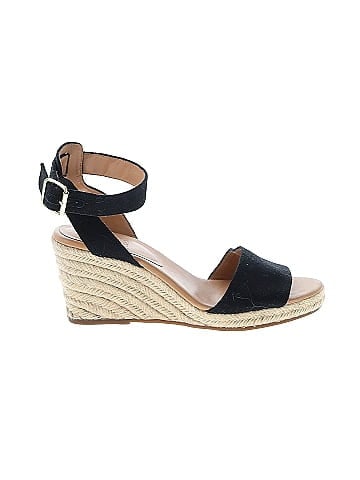 J. by J.Crew Wedges (view 1)