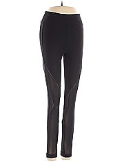 Koral Active Pants