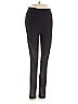 Koral Black Active Pants Size XS - photo 1
