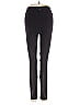 Koral Black Active Pants Size XS - photo 2