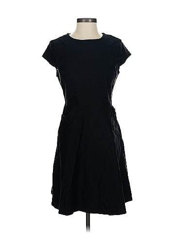 Tribal Casual Dress (view 1)