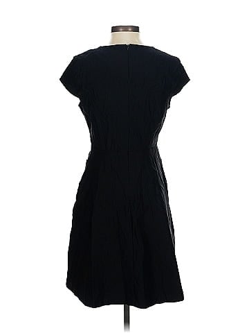 Tribal Casual Dress (view 2)