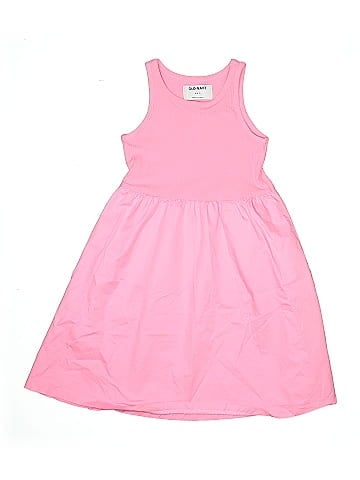 Old Navy Dress (view 1)