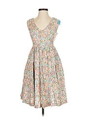 Everly Cocktail Dress