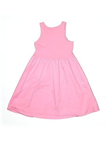 Old Navy Dress (view 2)