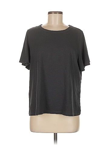 Candace Cameron Bure Short Sleeve T-Shirt (view 1)