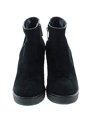 AQUATALIA Wedges (view 2)