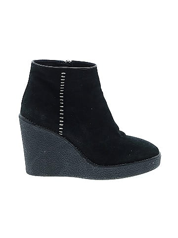 AQUATALIA Wedges (view 1)