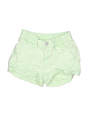 Old Navy Shorts (view 1)