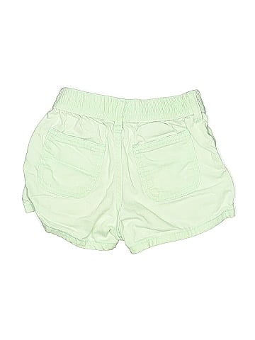 Old Navy Shorts (view 2)