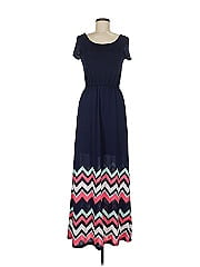 Rue21 Casual Dress