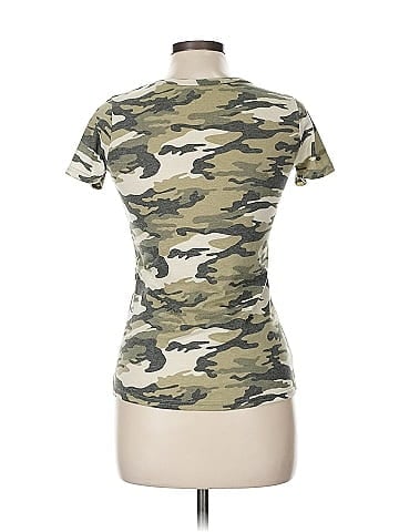 rue21 Active T-Shirt (view 2)