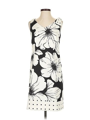 Talbots Casual Dress (view 1)