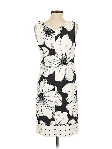 Talbots Casual Dress (view 2)