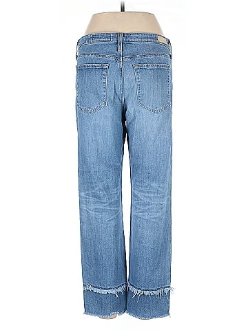 Adriano Goldschmied Jeans (view 2)