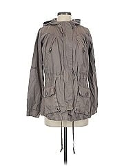 O'neill Jacket