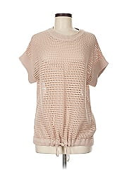 Varley Pullover Sweater