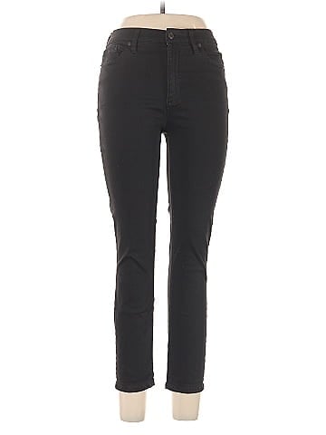 Lands' End Jeggings (view 1)