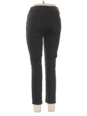 Lands' End Jeggings (view 2)