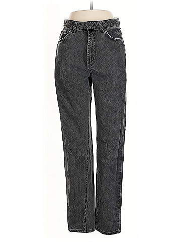 BDG Jeans (view 1)