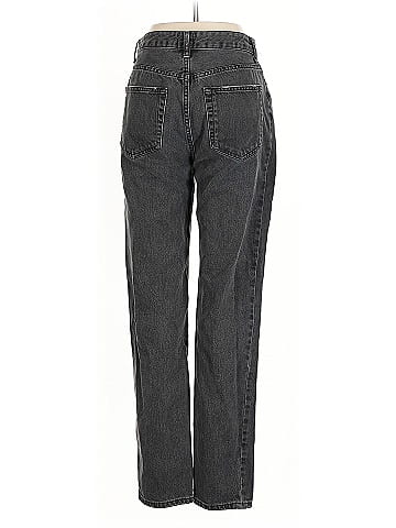 BDG Jeans (view 2)